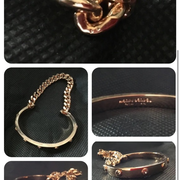 VTG items coming! Have a peek 🥰😍 - Picture 5 of 11